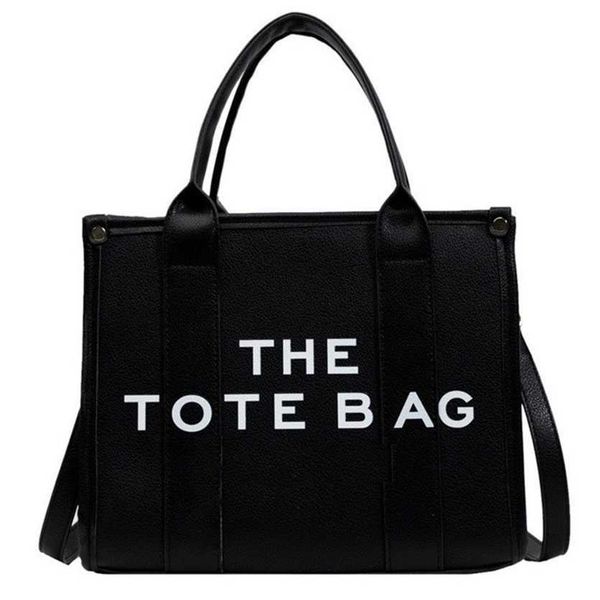 30% off handbag designer 2023 thetotebag new women's sweet printed interlayer zipper crossbody bag
30% off handbag designer 2023 thetotebag new women's sweet printed interlayer zipper crossbody bag