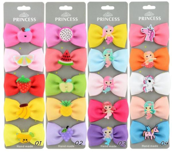 girl new fashion colorful hair barrettes kids fruit unicorn style hair accessories children hair claws clips baby bows gift ylc 036368769, Slivery;white
girl new fashion colorful hair barrettes kids fruit unicorn style hair accessories children hair claws clips baby bows gift ylc 036368769, Slivery;white