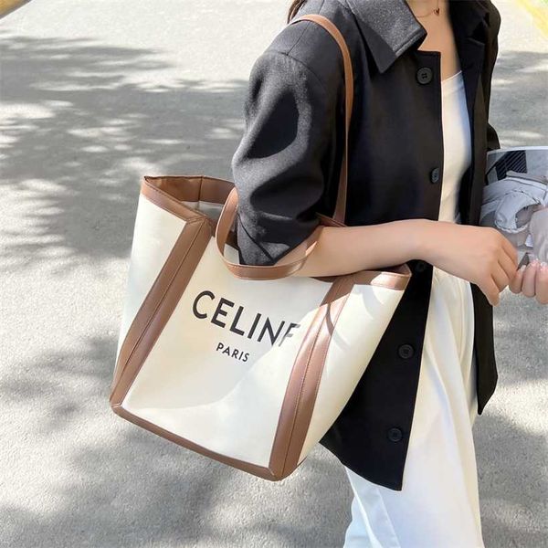 24% off handbag designer 2023 new online celebrity big treasure women's letter handheld shoulder bag advanced texture
24% off handbag designer 2023 new online celebrity big treasure women's letter handheld shoulder bag advanced texture