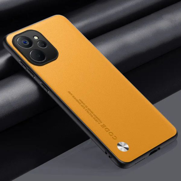 slim case for oneplus ace 2v pro nord 3 ce lite n30 11 10t capa pc hard back cases drop ship
slim case for oneplus ace 2v pro nord 3 ce lite n30 11 10t capa pc hard back cases drop ship