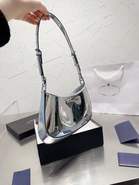 women bags hobo handbag fashion shopping satchels bags glossy patent leather crossbody messenger bags luxury designer purses pochette envelo
women bags hobo handbag fashion shopping satchels bags glossy patent leather crossbody messenger bags luxury designer purses pochette envelo