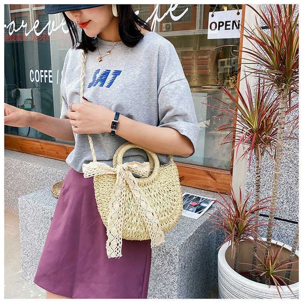 women corduroy shoulder bag high-capacity bear ladies casual handbag tote bag reusable large capacity cotton shopping beach bags, Black
women corduroy shoulder bag high-capacity bear ladies casual handbag tote bag reusable large capacity cotton shopping beach bags, Black
