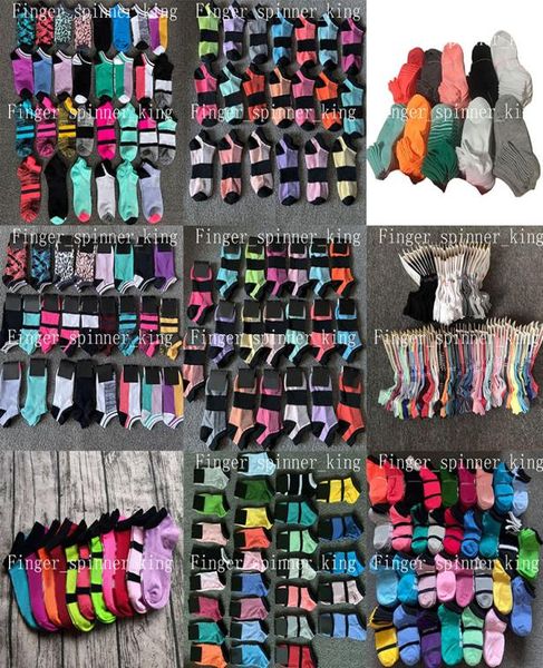 girls fashion four seasons cotton quickdrying nylon multicolor boat socks shallow mouth breathable comfortable 8 styles girl037285785, Pink;yellow
girls fashion four seasons cotton quickdrying nylon multicolor boat socks shallow mouth breathable comfortable 8 styles girl037285785, Pink;yellow