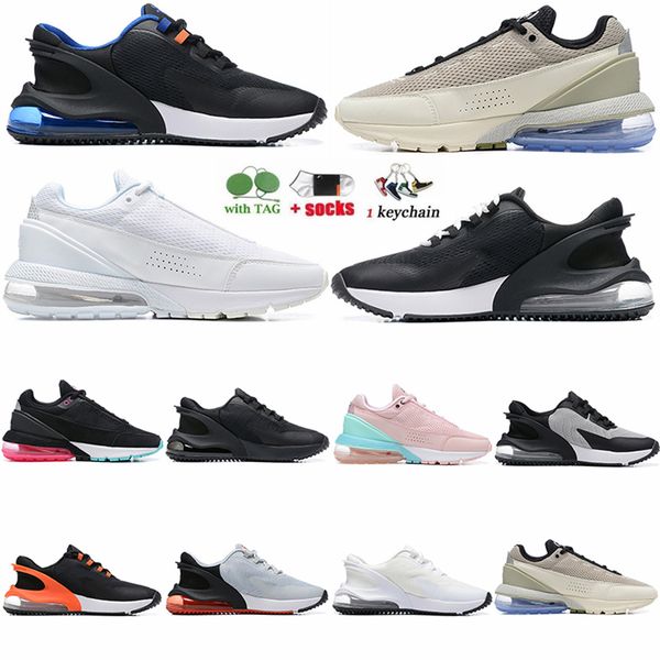 men pulse running shoes womens go designer sneakers tripler black white gym red royal blue oreo cushioned man woman jogging walking trainers, White;red
men pulse running shoes womens go designer sneakers tripler black white gym red royal blue oreo cushioned man woman jogging walking trainers, White;red
