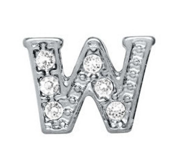 new 20pcslot rhinestone silver alphabet letter quot w quot for glass living floating charm locket jewelry pendant5666758, Bronze;silver
new 20pcslot rhinestone silver alphabet letter quot w quot for glass living floating charm locket jewelry pendant5666758, Bronze;silver
