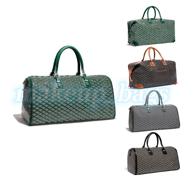 wallets duffle trunk luggage men totes clutch bag luxurys cross body handbag women genuine leather fashion weekender shopper designer outdoo
wallets duffle trunk luggage men totes clutch bag luxurys cross body handbag women genuine leather fashion weekender shopper designer outdoo