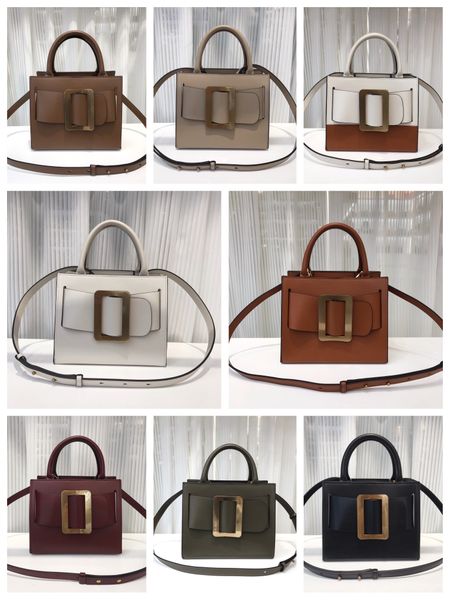 2023 latest thai niche brand designer boyy fred square metal buckle belt bag leisure messenger tote handbag lady crossbody shoulder clutch t
2023 latest thai niche brand designer boyy fred square metal buckle belt bag leisure messenger tote handbag lady crossbody shoulder clutch t