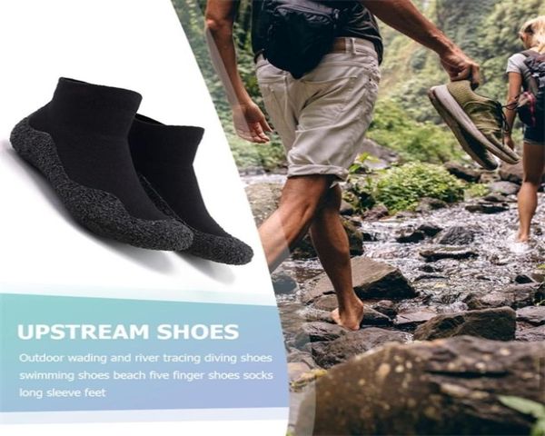 2021 new skinners swimming yoga minimalist beach sports barefoot sock shoes ultra portable lightweight footwear antiskid y06432996
2021 new skinners swimming yoga minimalist beach sports barefoot sock shoes ultra portable lightweight footwear antiskid y06432996