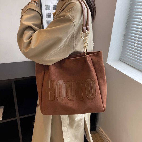 college student canvas bag high capacity new summer commuter tote bag simple casual one shoulder underarm bag
college student canvas bag high capacity new summer commuter tote bag simple casual one shoulder underarm bag