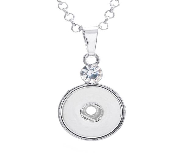 noosa snap button charm fit 1820mm ginger snaps pendant necklace jewelry without chain for 4048379, Silver
noosa snap button charm fit 1820mm ginger snaps pendant necklace jewelry without chain for 4048379, Silver