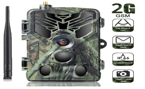 hunting cameras outdoor 2g 4k hd mms sms p trail wildlife camera 20mp 1080p night vision cellar mobile hunting wireless po trap game cam 221
hunting cameras outdoor 2g 4k hd mms sms p trail wildlife camera 20mp 1080p night vision cellar mobile hunting wireless po trap game cam 221