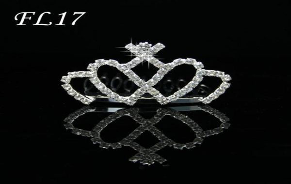 5pcslot crystal glass diamods girls headpiece wedding hairpieces for flower girls in wedding fl178783944, White;red
5pcslot crystal glass diamods girls headpiece wedding hairpieces for flower girls in wedding fl178783944, White;red