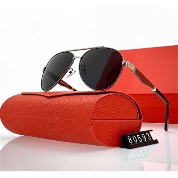 40% off new overseas men's and women's toad glasses street p polarized 80593kajia new, White;black
40% off new overseas men's and women's toad glasses street p polarized 80593kajia new, White;black