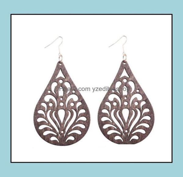 dangle chandelier earrings jewelry african wooden boho pendant waterdrop earring for women girls drop delivery 2021 rchvn5129064, Silver
dangle chandelier earrings jewelry african wooden boho pendant waterdrop earring for women girls drop delivery 2021 rchvn5129064, Silver