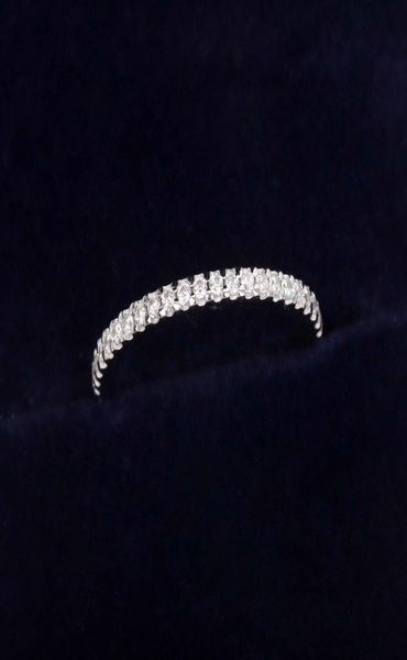 s925 silver band ring with diamond simple style for women wedding jewelry gift have stamp velet bag packing ps3057a5330524
s925 silver band ring with diamond simple style for women wedding jewelry gift have stamp velet bag packing ps3057a5330524