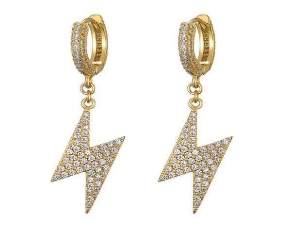new fashion women mens earrings hip hop gold silver color cz diamond light earings iced out bling cz rock punk wedding gift1439753, Golden;silver
new fashion women mens earrings hip hop gold silver color cz diamond light earings iced out bling cz rock punk wedding gift1439753, Golden;silver
