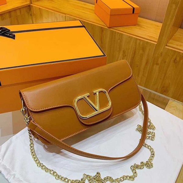 new korean edition trendy simple crossbody women's single shoulder underarm bag
new korean edition trendy simple crossbody women's single shoulder underarm bag