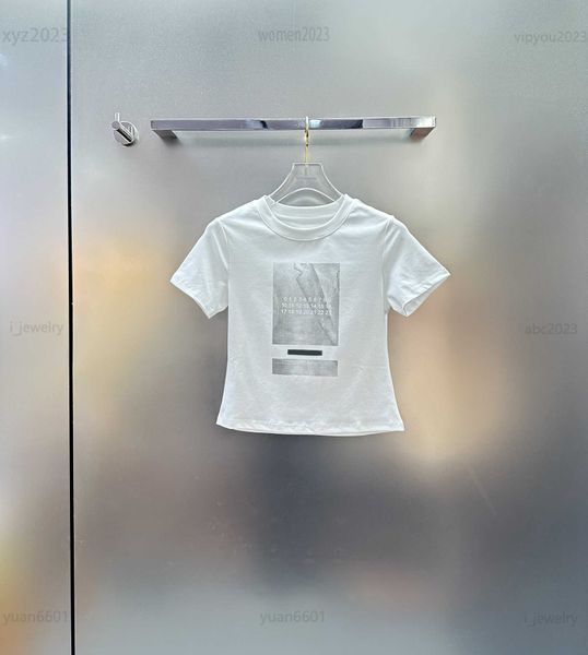 women designer t-shirt fashion tees short sleeve size s-l black and white p pattern printing girl t shirt
women designer t-shirt fashion tees short sleeve size s-l black and white p pattern printing girl t shirt