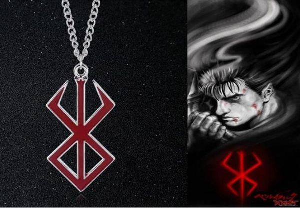 pendant necklaces berserk symbol necklace the mad warrior of norse viking mythology keyring fashion jewelry4553489, Silver
pendant necklaces berserk symbol necklace the mad warrior of norse viking mythology keyring fashion jewelry4553489, Silver