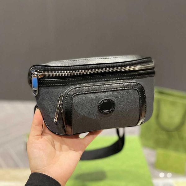 bumbag bum bag belt bag women waist bags wallet womens fashion classic solid color zipper handbag
bumbag bum bag belt bag women waist bags wallet womens fashion classic solid color zipper handbag