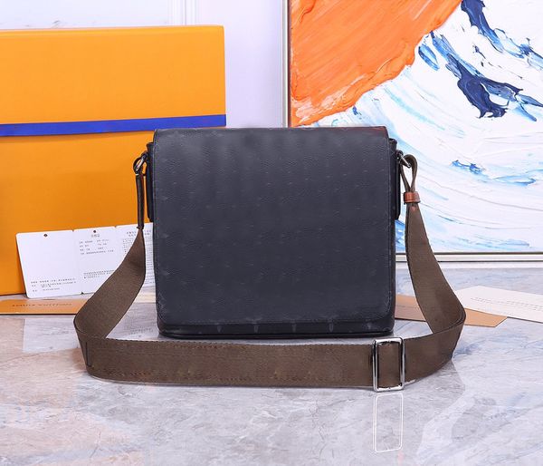 designer baglady handbag classic soft cowhide totes genuine leather imported from france strap shoulder bags cross
designer baglady handbag classic soft cowhide totes genuine leather imported from france strap shoulder bags cross