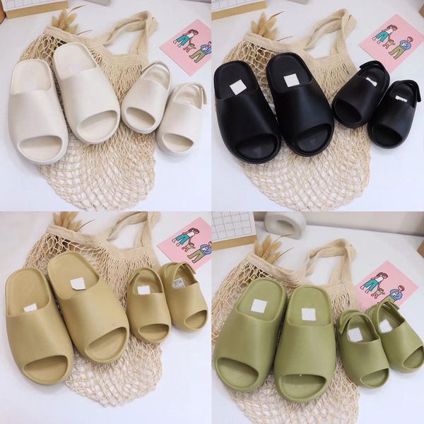 toddlers kids shoes baby slide foam runner slipper boys girls designer slippers black shoe boy sneakers children kid fashion grey tainers
toddlers kids shoes baby slide foam runner slipper boys girls designer slippers black shoe boy sneakers children kid fashion grey tainers