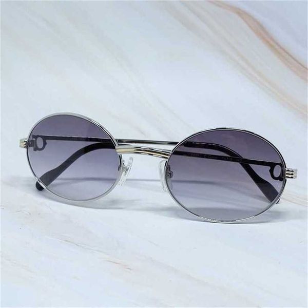 48% off retro round men fashion metal glasses vintage shades for women party eyewear gift gafas de solkajia new, White;black
48% off retro round men fashion metal glasses vintage shades for women party eyewear gift gafas de solkajia new, White;black