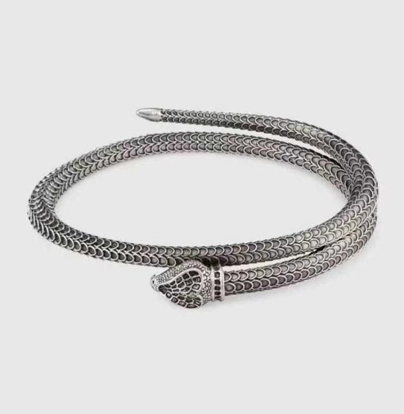 nail bracelet designer mens gold luxury jewelry women bracelets stainless steel gold plated not allergic never fade5113543, Golden;silver
nail bracelet designer mens gold luxury jewelry women bracelets stainless steel gold plated not allergic never fade5113543, Golden;silver