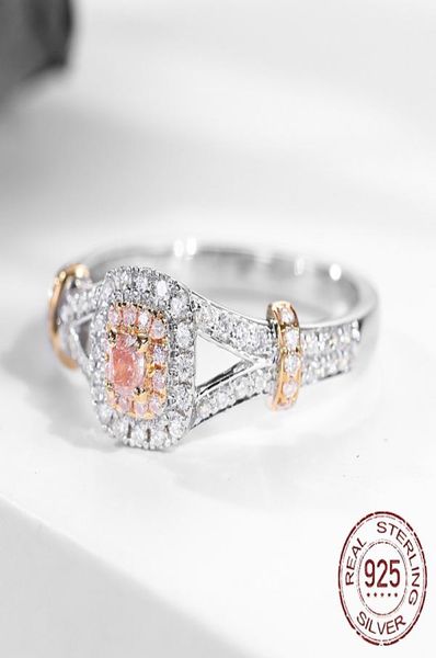 cute romantic female princess pink stone ring fashion 925 silver jewelry luxury promise engagement rings j2741627615, Slivery;golden
cute romantic female princess pink stone ring fashion 925 silver jewelry luxury promise engagement rings j2741627615, Slivery;golden