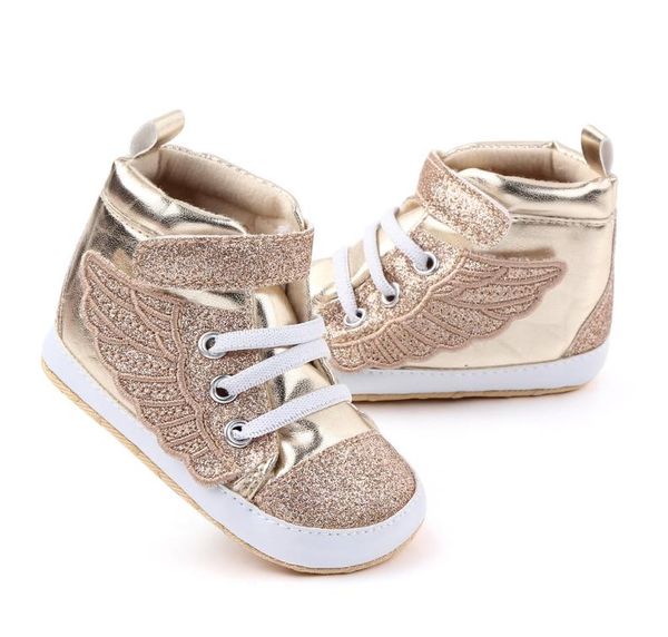 newborn shoes kids shoes sport wings infant boy girl soft sole pu sneaker 018 months soft first walkers2633675
newborn shoes kids shoes sport wings infant boy girl soft sole pu sneaker 018 months soft first walkers2633675