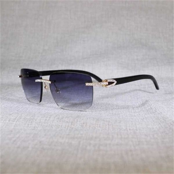 42% off trend designer vintage street black buffalo horn random men wood metals frame shades for summer club eyewearkajia new, White;black
42% off trend designer vintage street black buffalo horn random men wood metals frame shades for summer club eyewearkajia new, White;black
