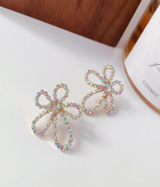charm earrings niche original design pink stud earrings alloy material6836514, Golden
charm earrings niche original design pink stud earrings alloy material6836514, Golden