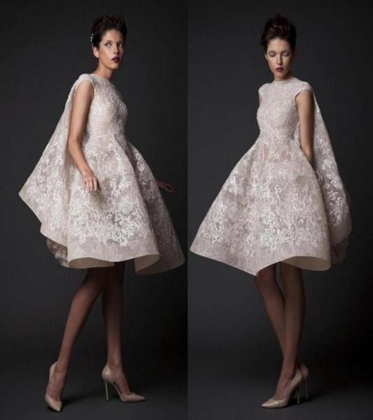 sleeveless kneelength prom dresses krikor jabotian fashion high neck sequin lace applique short organza bridal gowns custom made 1688126, Black
sleeveless kneelength prom dresses krikor jabotian fashion high neck sequin lace applique short organza bridal gowns custom made 1688126, Black