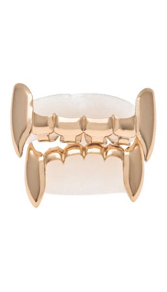 fang grillz set 24k rose gold plated half teeth dracula vampire fangs slim grills gold bottom grillz teeth set4856372, Black
fang grillz set 24k rose gold plated half teeth dracula vampire fangs slim grills gold bottom grillz teeth set4856372, Black