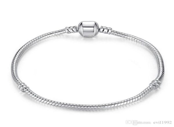 1pcs drop shipping silver plated bracelets women chain charm beads for p beads bangle bracelet children gift b0017620467, Golden;silver
1pcs drop shipping silver plated bracelets women chain charm beads for p beads bangle bracelet children gift b0017620467, Golden;silver