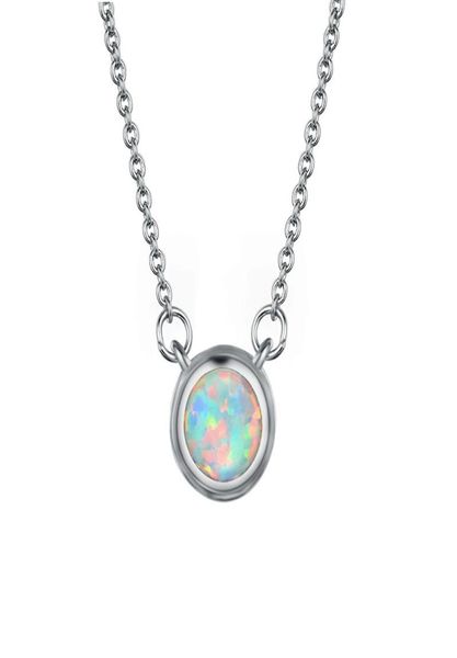 luckyshine 5 pcs round fine blue white opal gemstoe silver pendants women039s rose gold charm necklace pendants jew6274296
luckyshine 5 pcs round fine blue white opal gemstoe silver pendants women039s rose gold charm necklace pendants jew6274296