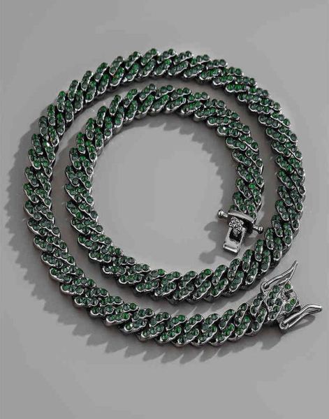 necklaces chains hip hop hip hip miami gun black emerald alloy full diamond necklace accessories 2201087729604, Silver
necklaces chains hip hop hip hip miami gun black emerald alloy full diamond necklace accessories 2201087729604, Silver