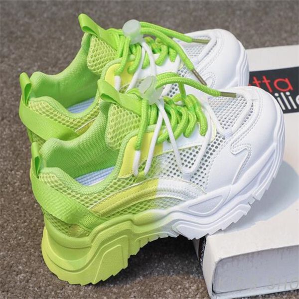 spring and autumn new kid's shoes father's shoes children's mesh breathable student activism shoes fashion white shoes casual, Black
spring and autumn new kid's shoes father's shoes children's mesh breathable student activism shoes fashion white shoes casual, Black