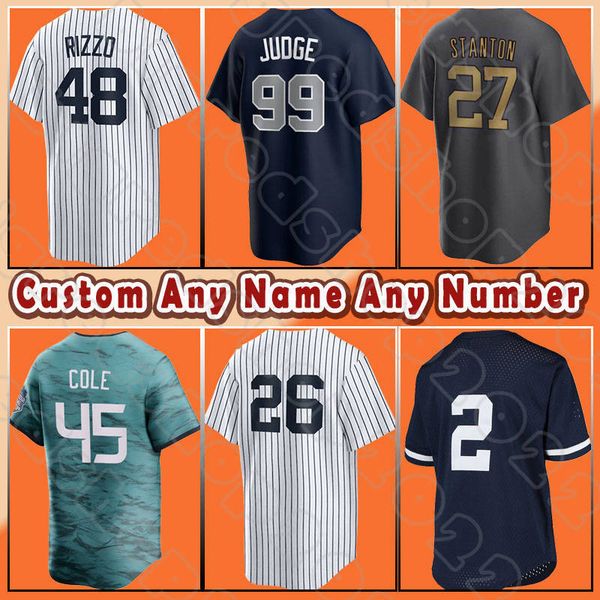 yankees gerrit cole aaron judge baseball jerseys carlos rodon anthony rizzo gleyber torres derek jeter josh donaldson dj lemahieu jameson ta, Blue;black
yankees gerrit cole aaron judge baseball jerseys carlos rodon anthony rizzo gleyber torres derek jeter josh donaldson dj lemahieu jameson ta, Blue;black