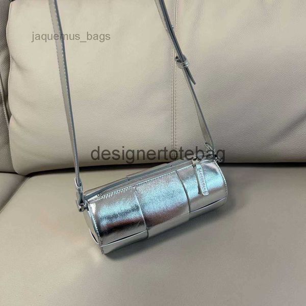 fashion woven bag handle shoulder single arco tote cabat large-capacity bags vegetable basket handbag summer lady hobo casual botega v cross
fashion woven bag handle shoulder single arco tote cabat large-capacity bags vegetable basket handbag summer lady hobo casual botega v cross