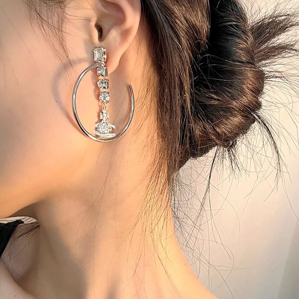 designer earrings pendants earrings filled with drilled tassels perfect earrings valentine's day, Golden;silver
designer earrings pendants earrings filled with drilled tassels perfect earrings valentine's day, Golden;silver