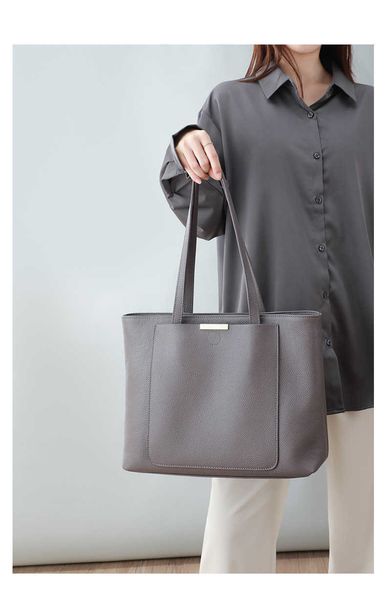 women canvas zipper bag preppy style student tote shoulder messenger bag small corduroy bag satchel travel purse handbag 0qes av2a, Black
women canvas zipper bag preppy style student tote shoulder messenger bag small corduroy bag satchel travel purse handbag 0qes av2a, Black
