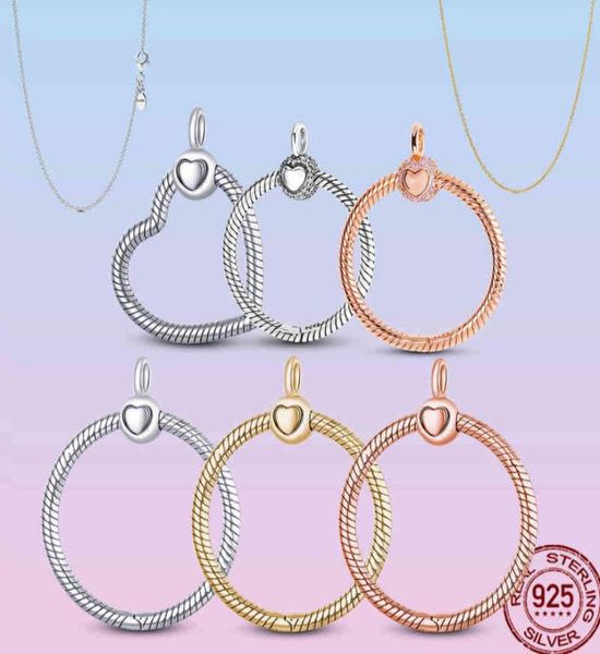 minimalism 925 sterling silver o pendant charm fit riginal pandora necklace diy for women jewelry anniversary gift86061725697356
minimalism 925 sterling silver o pendant charm fit riginal pandora necklace diy for women jewelry anniversary gift86061725697356
