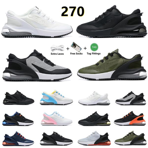 running shoes 270 270s go running shoes sneaker triple white black ash olive grey orange lightning blue pink white fluorescent green outdoor
running shoes 270 270s go running shoes sneaker triple white black ash olive grey orange lightning blue pink white fluorescent green outdoor