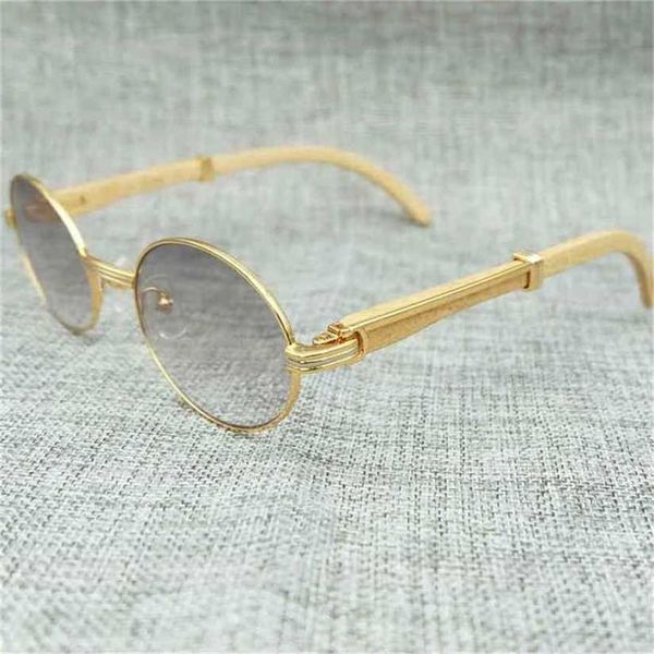 sunglasses 2023 designer mens wood brand carter designer sunglass fashion lady poster eyewear luxury oval tourism glasses shadeskajia new, White;black
sunglasses 2023 designer mens wood brand carter designer sunglass fashion lady poster eyewear luxury oval tourism glasses shadeskajia new, White;black