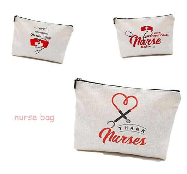 custom logo accessories popular medical tote makeup nursing work bags for nurse gift7908560, Gray
custom logo accessories popular medical tote makeup nursing work bags for nurse gift7908560, Gray