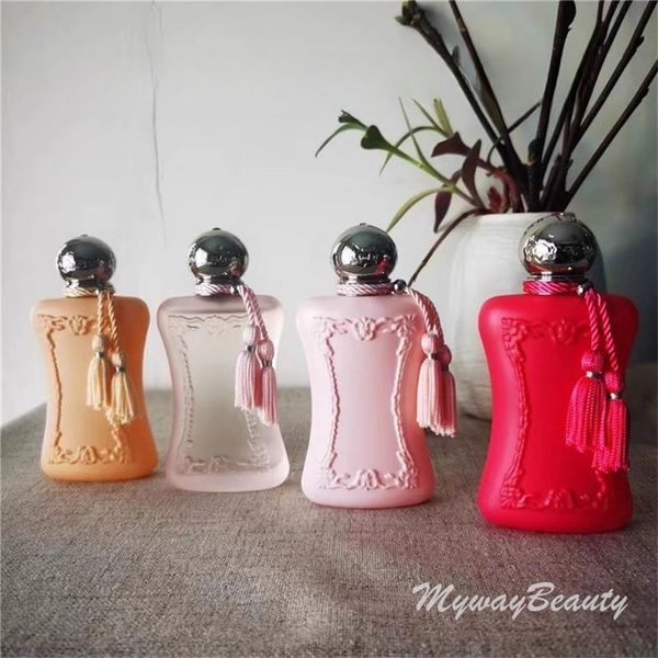 valentine day gift perfume for women delina la rosee oriana cassili 75ml lady girl fragrance long lasting dropship natural spray
valentine day gift perfume for women delina la rosee oriana cassili 75ml lady girl fragrance long lasting dropship natural spray