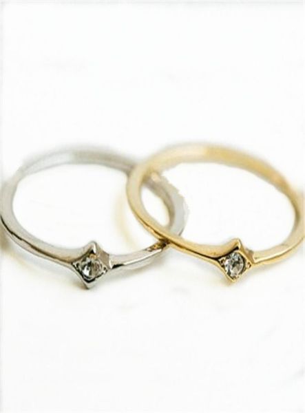 dainty slim knuckle ring silver plated rings jewelry gold color pineapple rings shape design for women8033187
dainty slim knuckle ring silver plated rings jewelry gold color pineapple rings shape design for women8033187