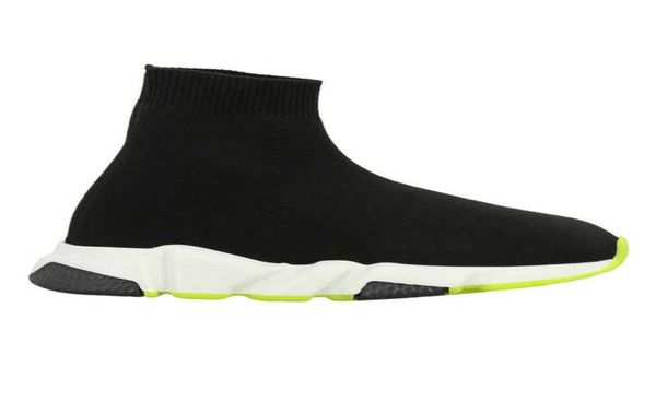 speed sneaker kids black fluorescent yellow running shoes baby infant youth boys size 24359370590
speed sneaker kids black fluorescent yellow running shoes baby infant youth boys size 24359370590