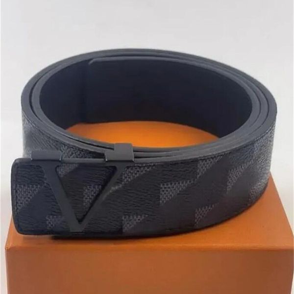 mens designer belts for men women genuine leather ladies jeans belt 2023, Black;brown
mens designer belts for men women genuine leather ladies jeans belt 2023, Black;brown